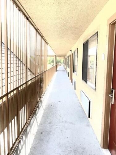 Executive Inn Kingsville Exterior foto